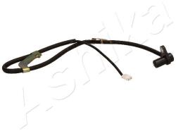 ASHIKA Snímač počtu otáčok kolesa ASHIKA 151-08-803 (151-08-803)