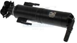 Meat & Doria Tryska ostrekovača svetiel MEAT & DORIA 209021 (209021)