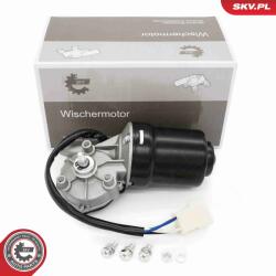ESEN SKV Motor stieračov ESEN SKV 19SKV229 (19SKV229)