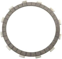 TRW Sada obloženia lamiel, spojka TRW MCC215-8 (MCC215-8)