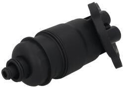 KAMOKA Hydraulický filter automatickej prevodovky KAMOKA F606101 (F606101)