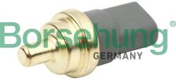 Borsehung Snímač teploty chladiacej kvapaliny Borsehung B13146 (B13146)