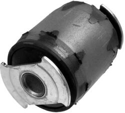 LEMFÖRDER Uloženie, listová pružina LEMFÖRDER 36315 01 (36315 01)