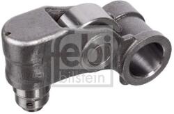 Febi Bilstein Vahadlo rozvodu motora FEBI BILSTEIN 28655 (28655)