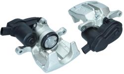 KAMOKA Brzdový strmeň KAMOKA JBC1255 (JBC1255)