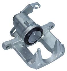 MAXGEAR Brzdový strmeň MAXGEAR 82-0577 (82-0577)