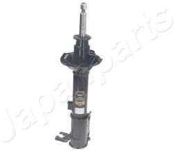 JAPANPARTS Tlmič pérovania JAPANPARTS MM-HY008 (MM-HY008)