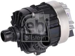 Febi Bilstein Prídavné vodné čerpadlo (okruh chladiacej vody) FEBI BILSTEIN 1002197 (1002197)