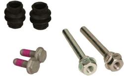 MAXGEAR Sada vodiacich puzdier brzdového strmeňa MAXGEAR 27-0669 (27-0669)