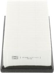 CHAMPION Vzduchový filter CHAMPION CAF100698P (CAF100698P)