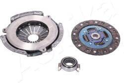 ASHIKA Spojková sada ASHIKA 92-02-2020 (92-02-2020)