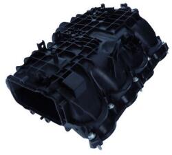 MAXGEAR Sací trubkový modul MAXGEAR 17-0472 (17-0472)