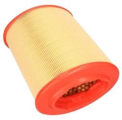 MAXGEAR Vzduchový filter MAXGEAR 26-0486 (26-0486)