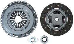 KAMOKA Spojková sada KAMOKA KC199 (KC199)