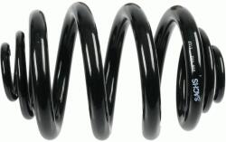 SACHS Pružina podvozku SACHS 996 492 (996 492)