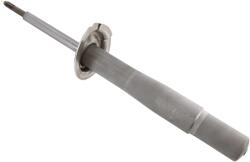 SACHS Tlmič pérovania SACHS 319 084 (319 084)