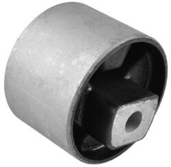 TEDGUM Uloženie, motor TEDGUM 00133211 (00133211)