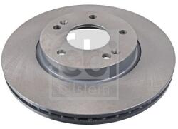 Febi Bilstein Brzdový kotúč FEBI BILSTEIN 108682 (108682)