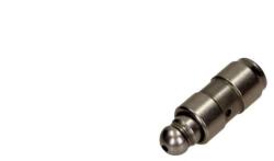 MAXGEAR Zdvihátko ventilu MAXGEAR 17-0122 (17-0122)