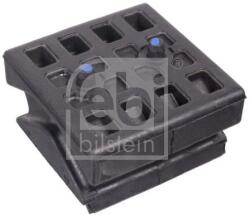 Febi Bilstein Ložiskové puzdro, listová pružina FEBI BILSTEIN 102145 (102145)