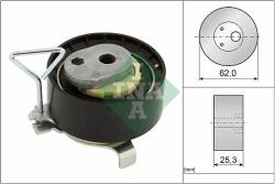 Schaeffler INA Napínacia kladka ozubeného remeňa Schaeffler INA 531 1002 10 (531 1002 10)