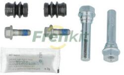 FRENKIT Sada vodiacich puzdier brzdového strmeňa FRENKIT 811009 (811009)