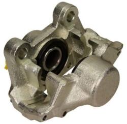 MAXGEAR Brzdový strmeň MAXGEAR 82-0109 (82-0109)