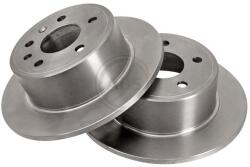 A. B. S Brzdový kotúč A. B. S. 16262 (16262)