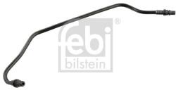 Febi Bilstein Odvzdużňovacia hadica pre vyrovnávaciu nádrżku FEBI BILSTEIN 103546 (103546)
