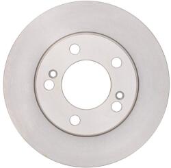 Bosch Brzdový kotúč BOSCH 0 986 479 D32 (0 986 479 D32)