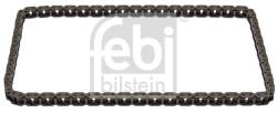 Febi Bilstein Reťaz, pohon olejového čerpadla FEBI BILSTEIN 39964 (39964)