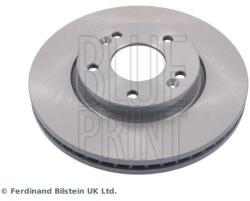 BLUE PRINT Brzdový kotúč BLUE PRINT ADG043130 (ADG043130)