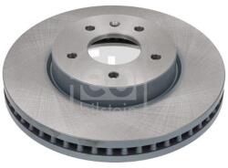 Febi Bilstein Brzdový kotúč FEBI BILSTEIN 31425 (31425)