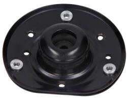 MAXGEAR Oporné ložisko pružiacej jednotky MAXGEAR 72-2415 (72-2415)