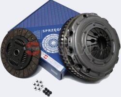 STATIM Spojková sada STATIM 110.732 (110.732)