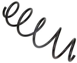 MAXGEAR Pružina podvozku MAXGEAR 60-0331D (60-0331D)