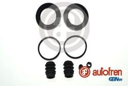 Autofren Seinsa Opravná sada brzdového strmeňa AUTOFREN SEINSA D42185 (D42185)