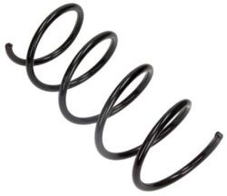 MAXGEAR Pružina podvozku MAXGEAR 60-0177D (60-0177D)