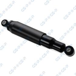 GSP Tlmič pérovania GSP 32112850 (32112850)