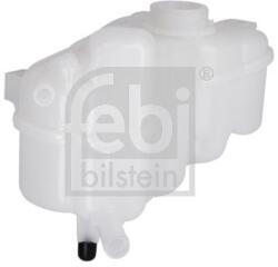 Febi Bilstein Vyrovnávacia nádobka chladiacej kvapaliny FEBI BILSTEIN 186025 (186025)