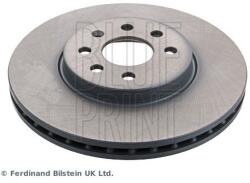 BLUE PRINT Brzdový kotúč BLUE PRINT ADW194316 (ADW194316)