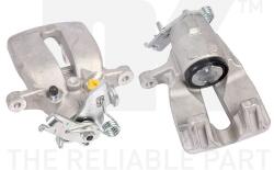 NK Brzdový strmeň NK 2136276 (2136276)