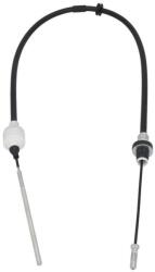 KAMOKA Lanko ovládania spojky KAMOKA LC139 (LC139)