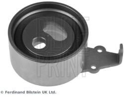 BLUE PRINT Napínacia kladka ozubeného remeňa BLUE PRINT ADG07626 (ADG07626)