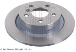 BLUE PRINT Brzdový kotúč BLUE PRINT ADB114324 (ADB114324)