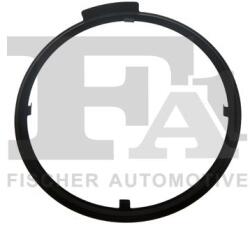 FA1 Sada tesnení pre výfukový systém FA1 180-940 (180-940)