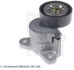 BLUE PRINT Napinák rebrovaného klinového remeňa BLUE PRINT ADA109608 (ADA109608)