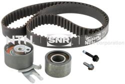 SNR Sada ozubeného remeňa SNR KD465.03 (KD465.03)