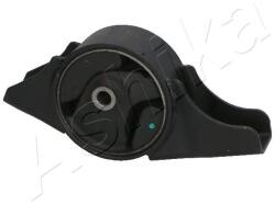 ASHIKA Uloženie, motor ASHIKA GOM-186 (GOM-186)