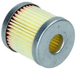 KAMOKA Palivový filter KAMOKA F702201 (F702201)